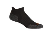 ABR Training low sports socks