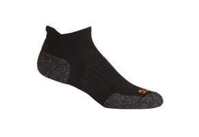ABR Training low sports socks