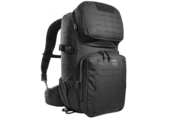 Modular Combat Pack