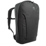 TT Urban Tac Pack 22 - Modular Daypack