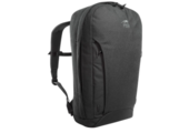 TT Urban Tac Pack 22 - Modular Daypack