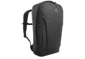 TT Urban Tac Pack 22 - Modular Daypack