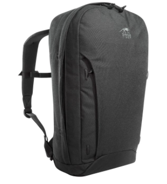 TT Urban Tac Pack 22 - Modular Daypack