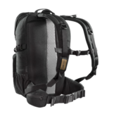 TT Urban Tac Pack 22 - Modular Daypack