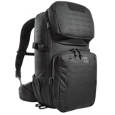 TT Urban Tac Pack 22 - Modular Daypack