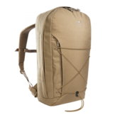 TT Urban Tac Pack 22 - Modular Daypack