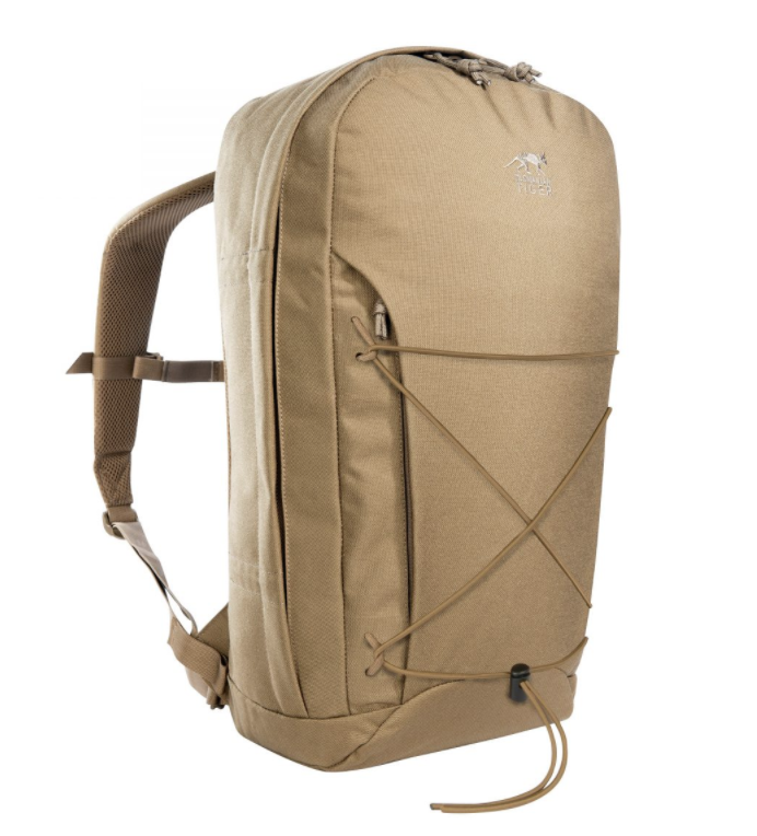 TT Urban Tac Pack 22 - Modular Daypack
