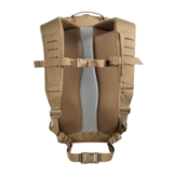 TT Urban Tac Pack 22 - Modular Daypack