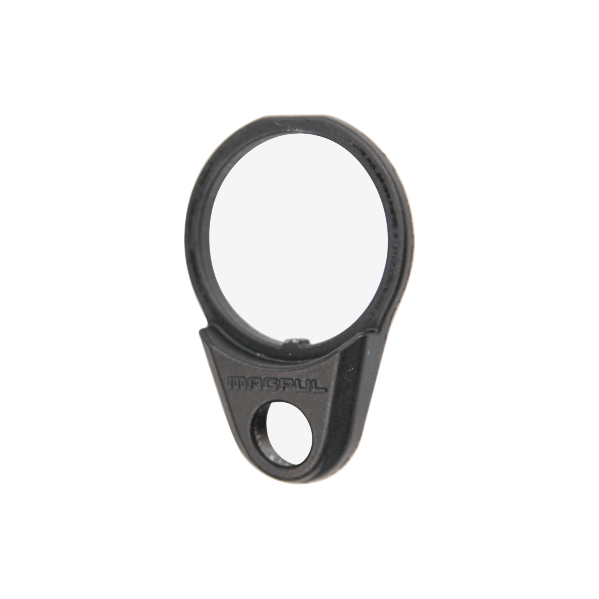 ASAP® QD - Ambidextrous Sling Attachment Point QD