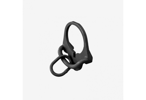 ASAP® - Ambidextrous Sling Attachment Point