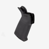MOE® Grip – AR15/M4 (Black)