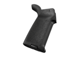 MOE Grip – AR15/M4 (Black)