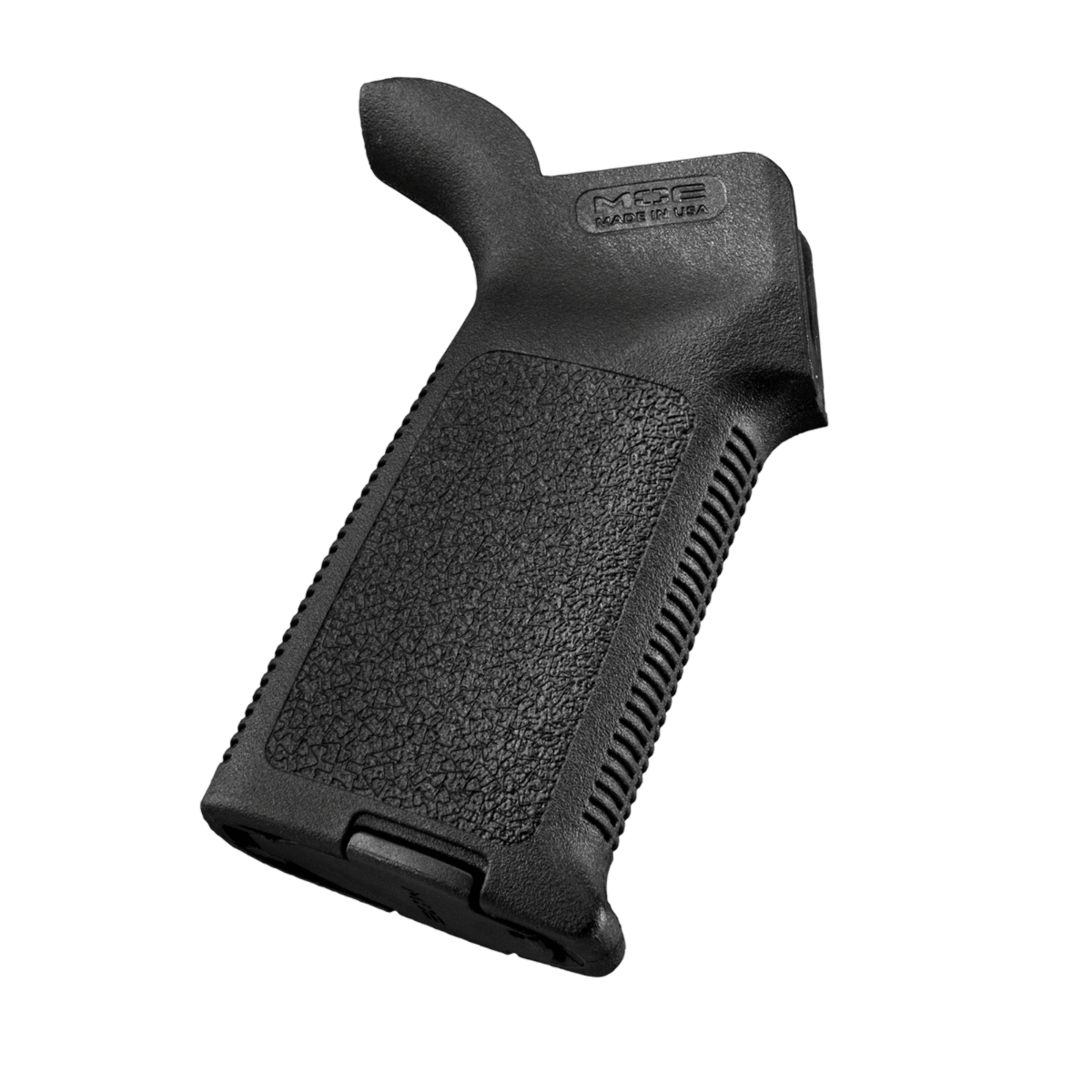 MOE® Grip – AR15/M4 (Black)