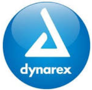 Dynarex