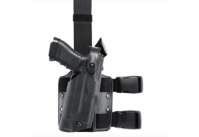 Holster 6304 Glock 19/23 + TLR2 HL