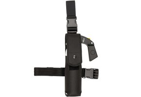 Aerosol holder 500/400 ml