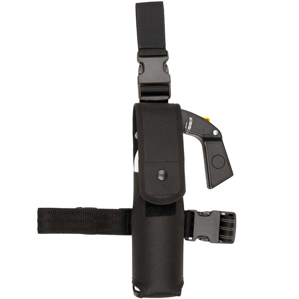 Aerosol Holder 500/400ml