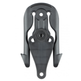 Tactical MOLLE Holster Adapter (TMA)