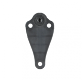 Tactical MOLLE Holster Adapter (TMA)