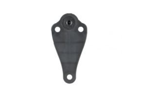 Tactical MOLLE Holster Adapter (TMA)