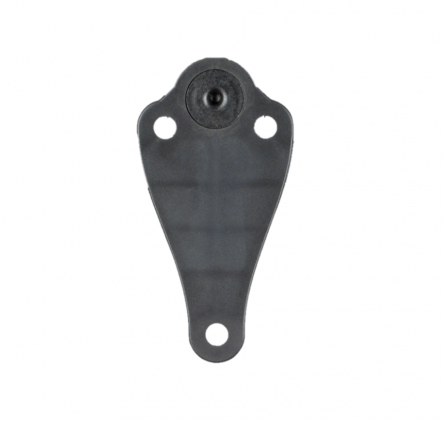 Tactical MOLLE Holster Adapter (TMA)