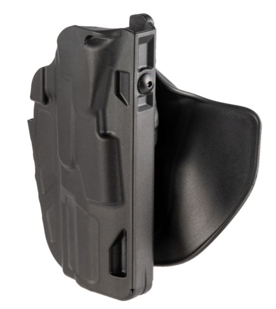 7TS 7378 ALS Concealment Holster for Glock 17
