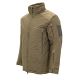 HIG 4.0 Jacket (Coyote)