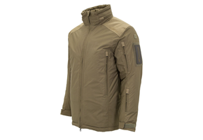 HIG 4.0 Jacket (Coyote)