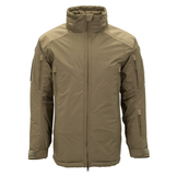 HIG 4.0 Jacket (Coyote)