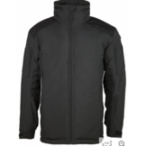 HIG 4.0 Jacket (Coyote)