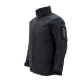 HIG 4.0 Jacket (Coyote)
