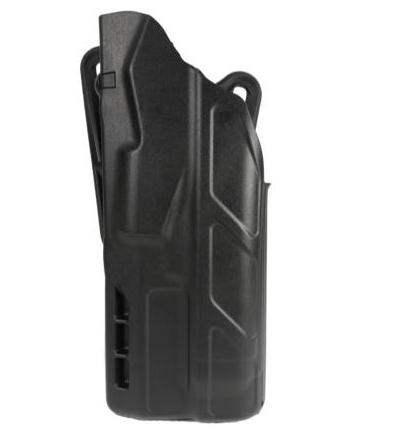 Holster ALS 7TS 7377 Smith & Wesson M&P avec lampe