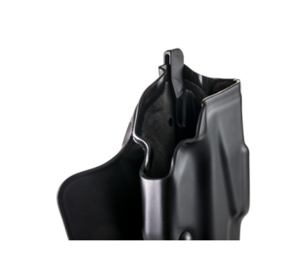 Holster ALS 7TS 7377 Smith & Wesson M&P avec lampe