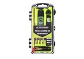 Pistol Cleaning Kit 9mm/.40/.45