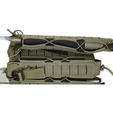 SP4 Compact Breaching Kit