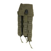 SP4 Compact Breaching Kit