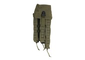 SP4 Compact Breaching Kit