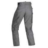 Raider Mk.IV Pant (Solid Rock)
