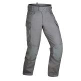 Raider Mk.IV Pant (Solid Rock)