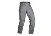 Raider Mk.IV Pant (Solid Rock)