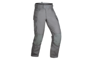 Raider Mk.IV Pant (Solid Rock)