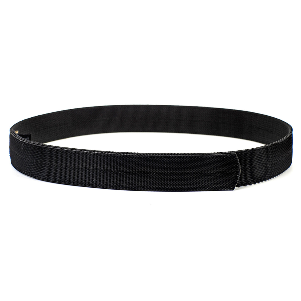 Operator Gun Belt - Inner Belt