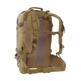 Mission Pack MK II (Coyote Brown)