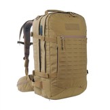 Mission Pack MK II (Coyote Brown)