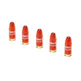 Snap Cap 9mm (pack of 5)