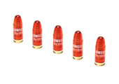 Snap Cap 9mm (pack of 5)