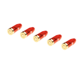 Snap Cap 9mm (pack of 5)