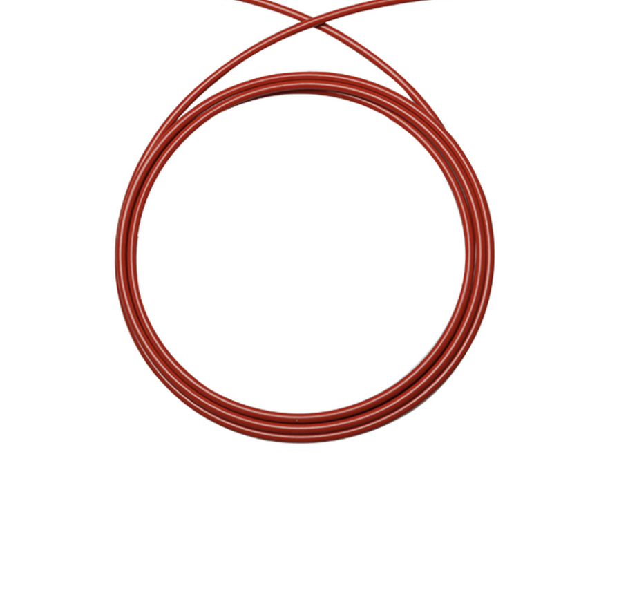 Câble Hyper 1.3 RX RED