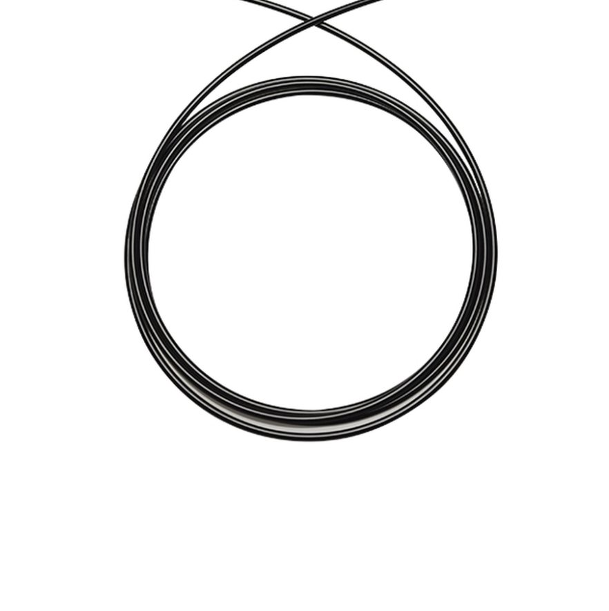 Cable Hyper 1.3 (Black)