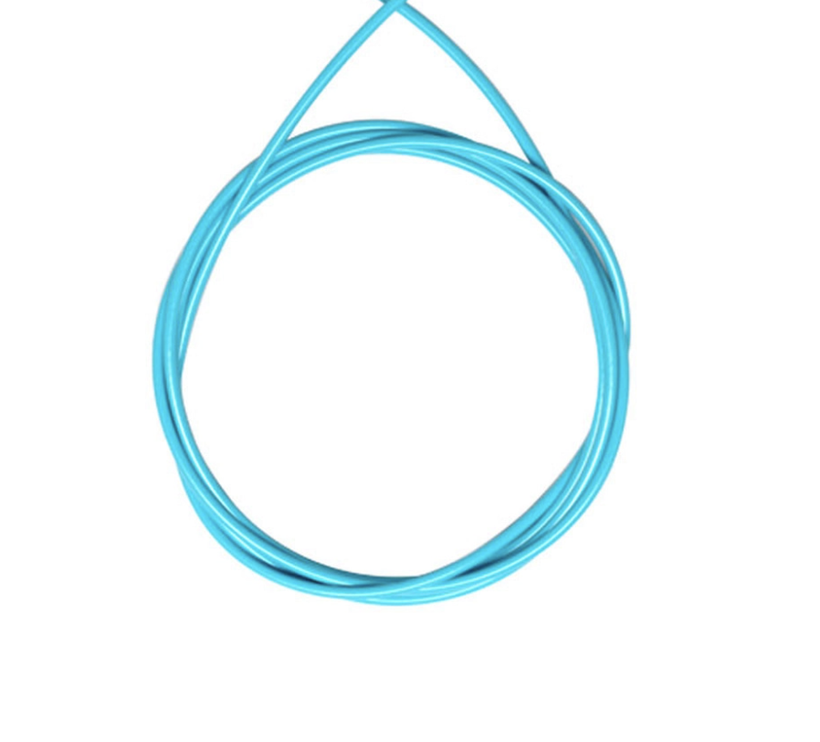 Cable Hyper 1.3 ( Blue)
